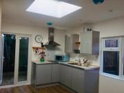 Apartment at Brook Road, Epping Forest