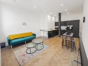 Apartment at Brook Street, Chelmsford