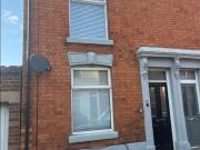 Apartment at Brook Street, Northampton