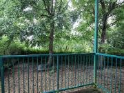 Apartment at Brook Street, Oxford