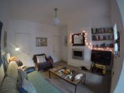 Apartment at Brookfield Yard, Sheffield