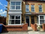 Apartment at Brooklands, Bridgwater