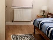 Apartment at Brookscroft Road, London