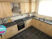 Apartment at Broom Street, Sheffield