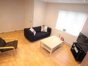 Apartment at Broom Walk, Sheffield