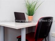 Apartment at Broomfield, Guildford