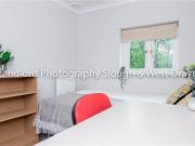 Apartment at Broomfield, Guildford