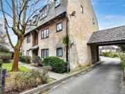Apartment at Broomfield Road, Chelmsford