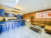 Apartment at Broomfield Road, Coventry