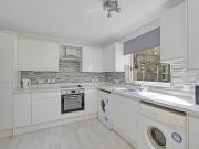 Apartment at Broomhall Road, Sheffield