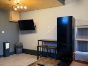 Apartment at Broomridge Avenue, Newcastle upon Tyne