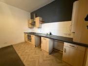 Apartment at Brown Constable Street, Dundee