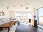 Apartment at Brownlow Road, Greater London