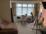 Apartment at Brownlow Road, Greater London