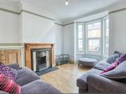 Apartment at Bruce Street, Northampton