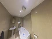 Apartment at Brudenell Avenue, Leeds