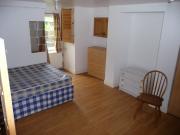 Apartment at Brudenell Street, Leeds