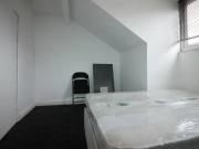 Apartment at Brudenell Street, Leeds