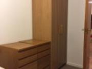 apartment at Brunel Close, Stoke, Coventry, CV2