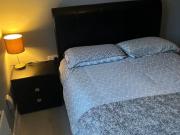 Apartment at Brunel Drive, Upton