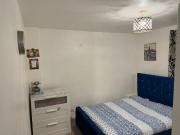 Apartment at Brunswick Flats, PRIVATE residential, not a...