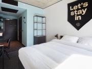 Apartment at Brunswick Lane, Glasgow