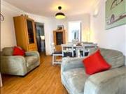 Apartment at Brunswick Mews, Brighton