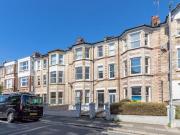 Apartment at Brunswick Place, Brighton