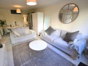 Apartment at Brunswick Place, Brighton