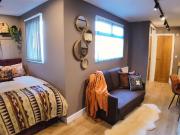 Apartment at Brunswick Road, Coventry