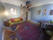 Apartment at Brunswick Road, Hove