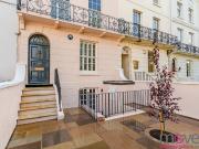 Apartment at Brunswick Square, Gloucester