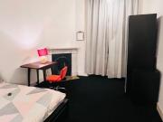 Apartment at Brunswick Street, City of Edinburgh