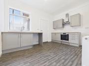 Apartment at Brunton Street, Darlington