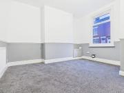 Apartment at Brunton Street, Darlington