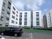 Apartment at Bruntsfield Place, City of Edinburgh