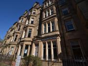 Apartment at Bruntsfield Place, City of Edinburgh