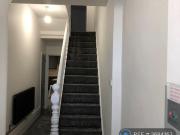 Apartment at Bryn Road, Swansea