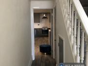 Apartment at Bryn Road, Swansea