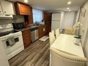 apartment at BSM 302 BROWNDALE CRESCENT, Richmond Hill,...