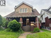 apartment at BSMNT 1395 DOUGALL AVENUE, Windsor,...