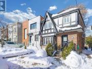 apartment at BSMNT – 146 CRANBROOKE AVENUE