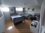 apartment at BSMNT 184 GOULDING AVENUE, Toronto,...