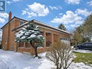 apartment at BSMNT 19 RAYMERVILLE DRIVE, Markham,...