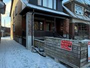 apartment at BSMNT 212 OAKWOOD AVENUE, Toronto, Ontario,...