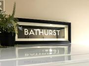 apartment at BSMNT 234 BATHURST STREET, Toronto,...