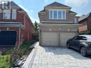 apartment at BSMNT 5316 RUSSELL VIEW ROAD, Mississauga,...