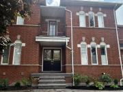 apartment at BSMNT 976 SOUTHFORK DRIVE, Mississauga,...
