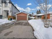 apartment at BSMNT A 386 ELLERSLIE AVENUE, Toronto,...