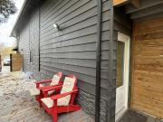 apartment at BSMT/2 160 OLDE BAYVIEW AVENUE, Richmond...